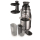 Gorenje JC4800VWY - 1013072 - zdjęcie 5